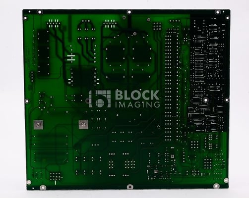 2121842 Common PDU Board for GE CT