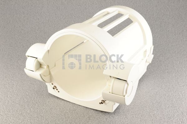 2122518-2 Head Coil for GE Closed MRI