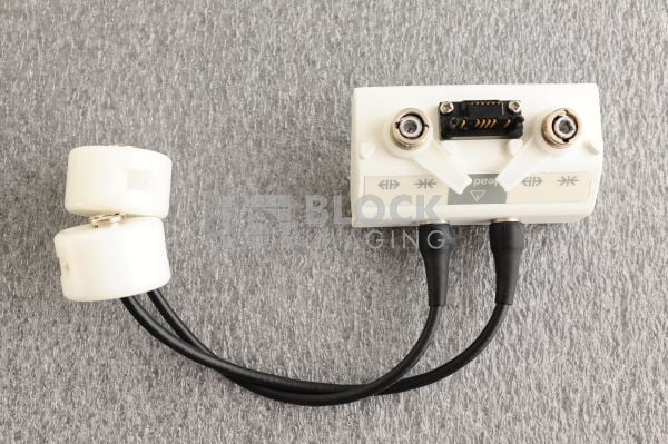 2122518-2 Head Coil for GE Closed MRI