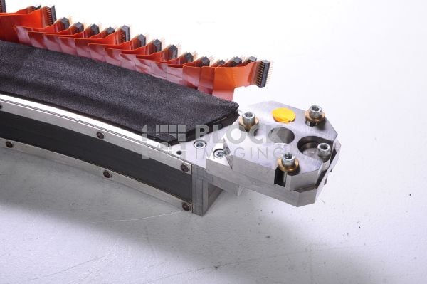 2123171-2 Detector Assembly for GE CT