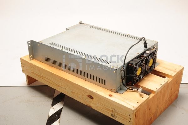 2123465 Power Amp Power Supply for GE Closed MRI