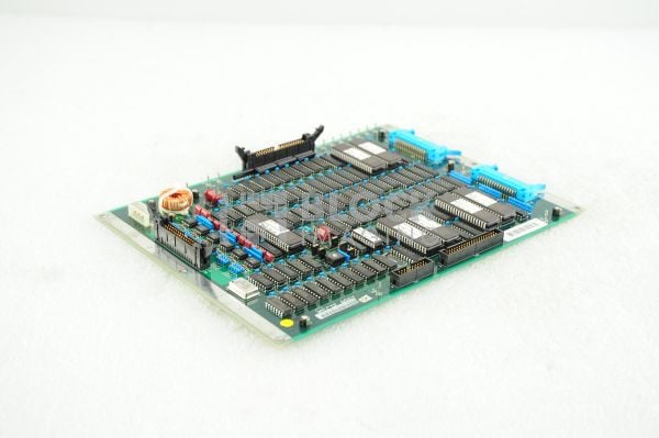 2125183 CIF Board for GE CT