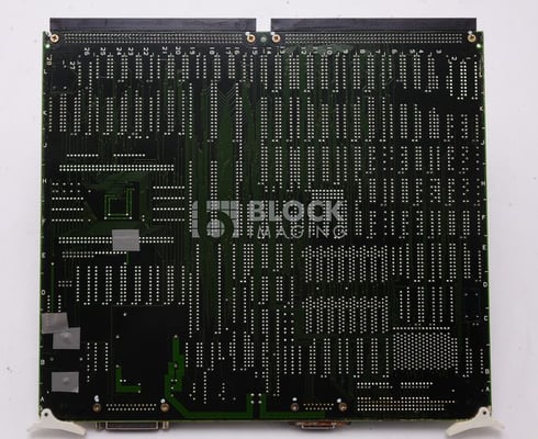 2128299 ETC Assembly Board for GE CT