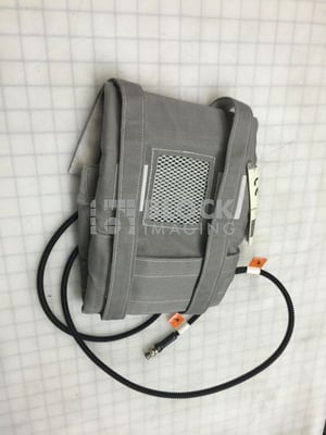 2128554 General Purpose Flex Coil for GE Closed MRI