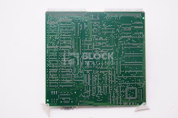 2130913-2 CPU Board for GE CT