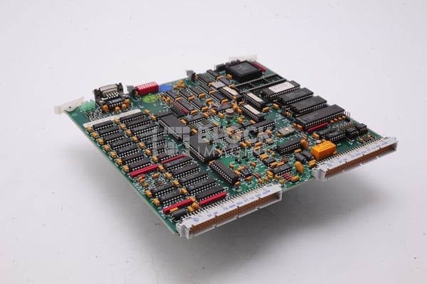 2130913-2 CPU Board for GE CT