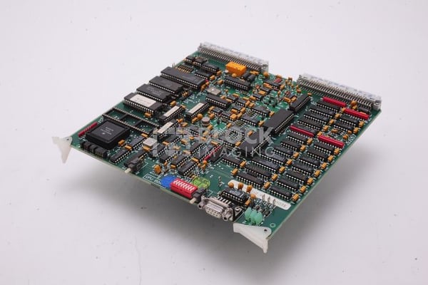 2130913-2 CPU Board for GE CT