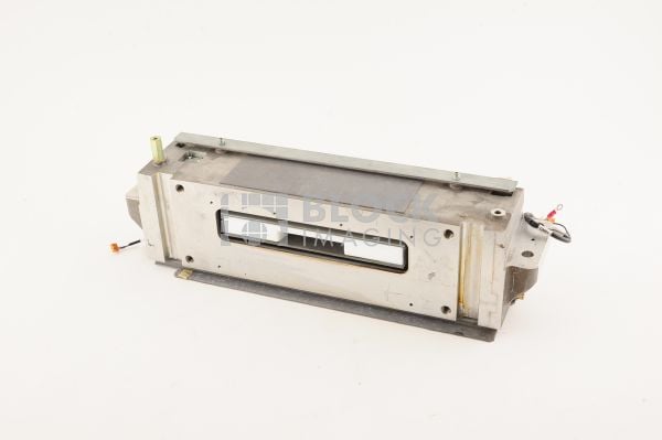 2132959 Collimator Assembly for GE CT | Block Imaging