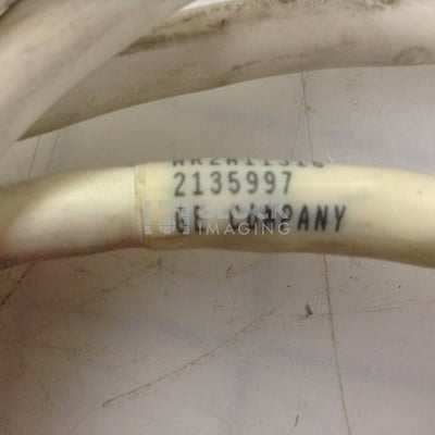 2135997 GE Cable for GE Closed MRI