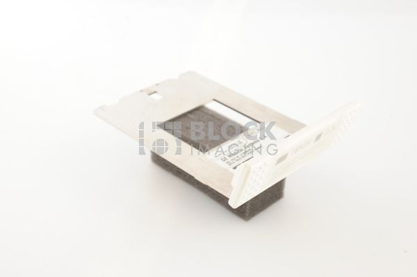 2142674 ZA1823PS Aperture Assembly for GE Mammography