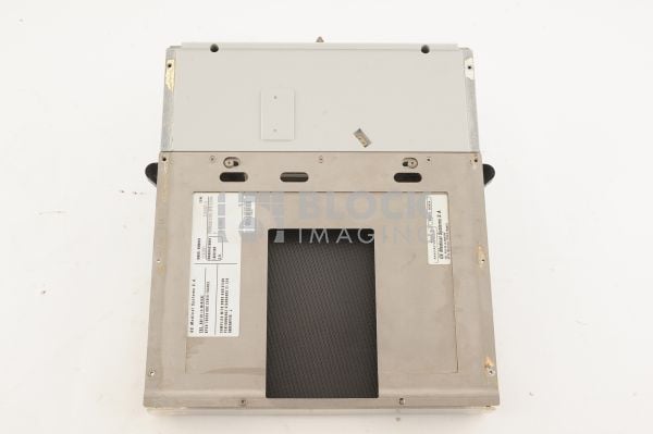 2142957-3 18x24 Bucky for GE Mammography