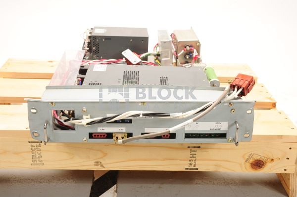 2143400 Power Supply Assembly for GE Open MRI | Block Imaging