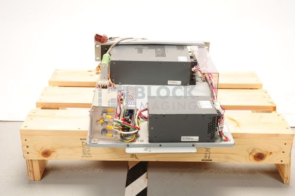 2143400 Power Supply Assembly for GE Open MRI