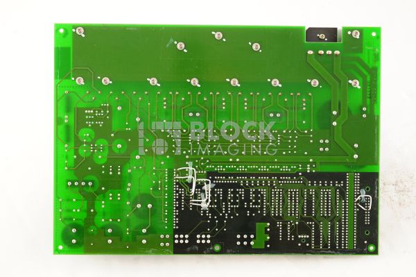 2143979 CSB Assembly for GE Open MRI | Block Imaging 