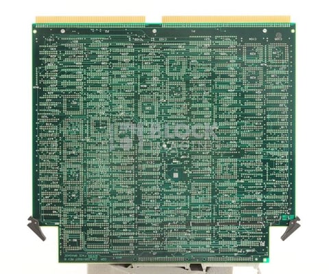 2144133 Memory Board for GE Cath/Angio