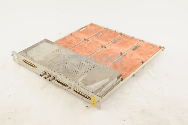2148300-7 CERD Assembly for GE Closed MRI