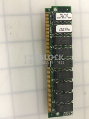 2149503 Memory Board for GE CT