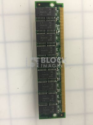 2149503 Memory Board for GE CT