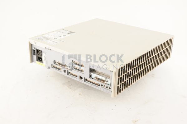 2154727 Ultra 1 ADV Workstation for GE Mammography | Block Imaging