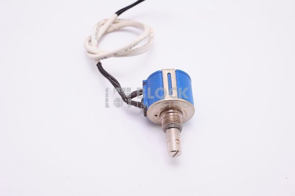 2155498 RP Potentiometer for GE Cath/Angio