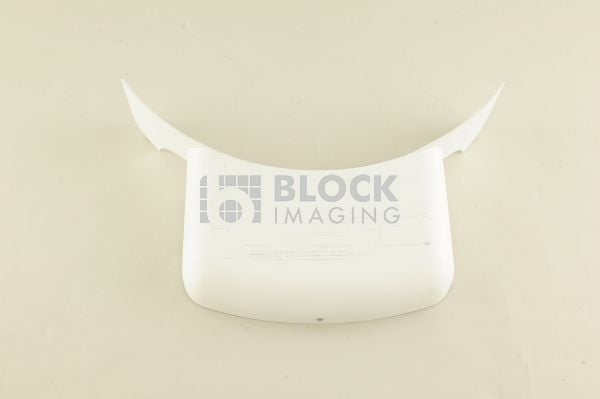 2155778 RP Front Trim Cover for GE Cath/Angio
