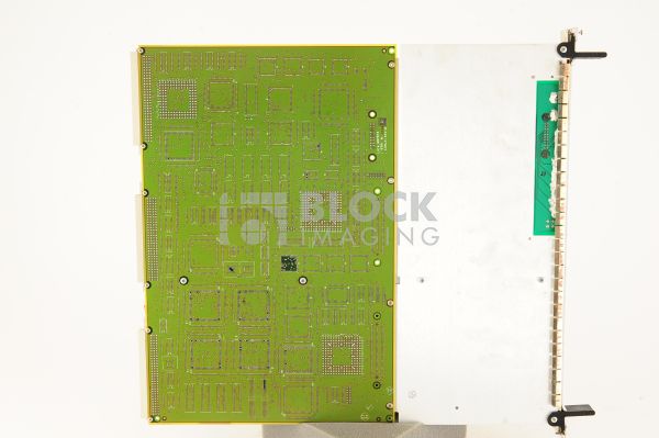 2160818-7 IPG II Board for GE Closed MRI | Block Imaging