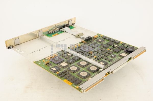 2160818-7 IPG II Board for GE Closed MRI