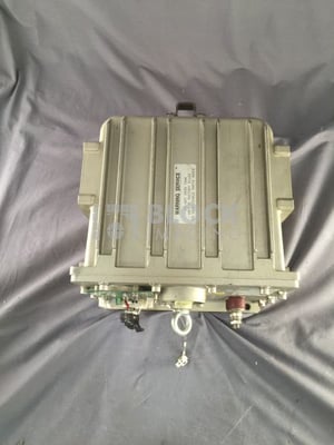 2161306 Cathode High Voltage Tank for GE CT