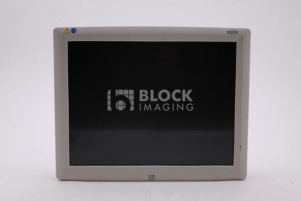 2169-5465 Elo Touch LCD Monitor for Philips SPECT/CT