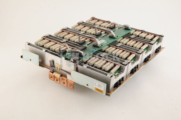 2175599-4 Output Shelf Z for GE Closed MRI