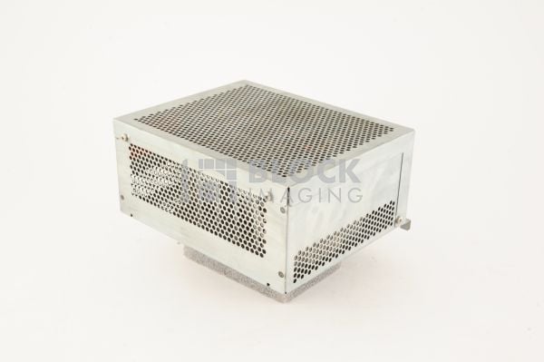 2183330 CERD PS Filter Assembly for GE Closed MRI