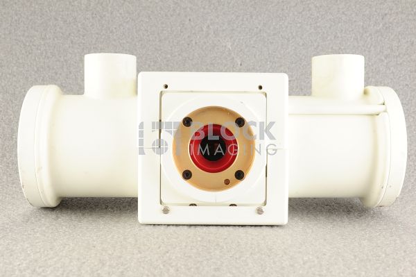 2185226 RAD11 X-ray Tube for GE Portable X-ray | Block Imaging