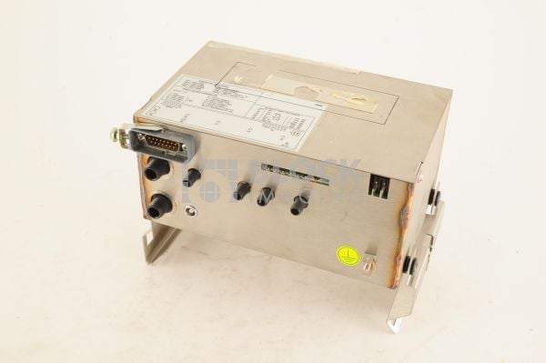 2192591 Image Intensifier Power Supply for GE RF Room