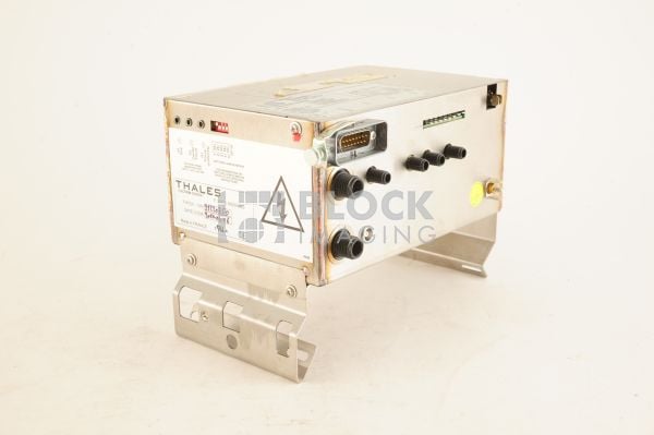 2192591 Image Intensifier Power Supply for GE RF Room