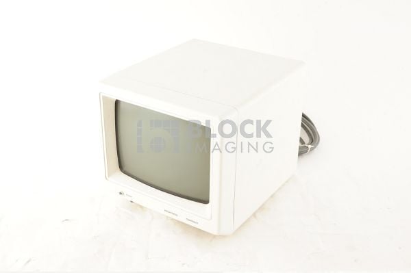2193656 Video Monitor for GE Closed MRI