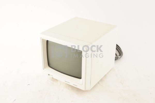 2193656 Video Monitor for GE Closed MRI