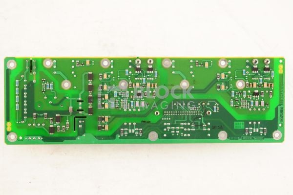 2209547-2 Gate CMD V2C Board for OEC Urology | Block Imaging