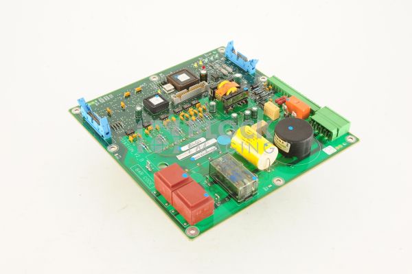【公式】フジのお歳暮・冬ギフト - WEBカタログ掲載中 2214605-2 V2 Rotation Board for GE CT | Block Imaging クラシック