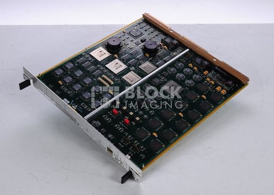 2216467 IG Board for GE CT