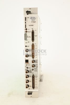 2221400-4 UCERD Assembly for GE Closed MRI