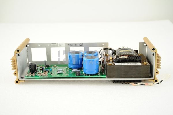 2225212-4 24V F Case Power Supply for GE PET/CT