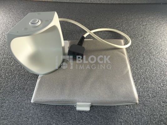 2225252-6 Large Shoulder Array Coil for GE Closed MRI