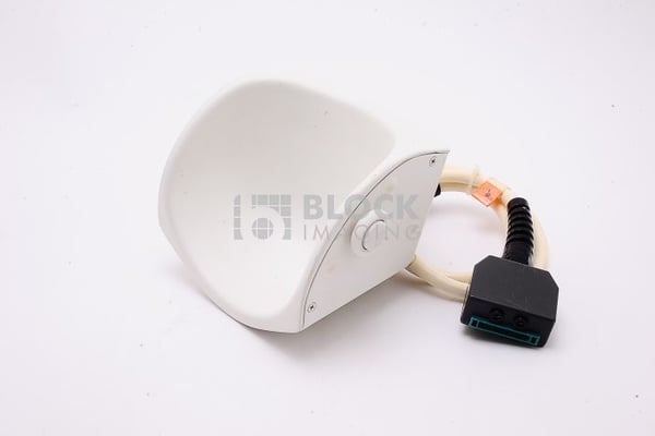 2225252-7 Small Shoulder Array Coil for GE Closed MRI