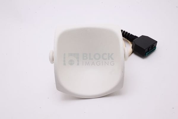 2225252-7 Small Shoulder Array Coil for GE Closed MRI