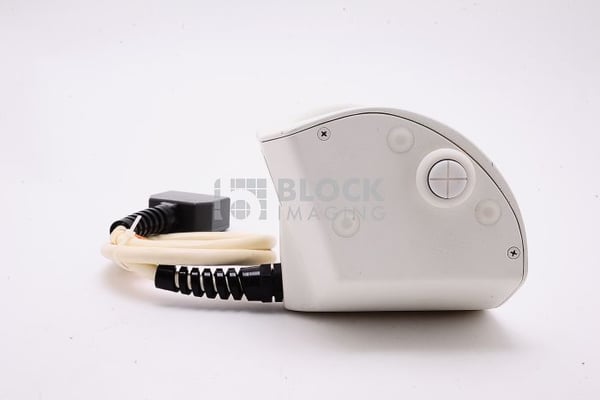 2225252-7 Small Shoulder Array Coil for GE Closed MRI