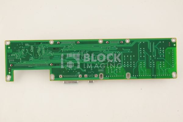 2226456-4 Asian IF Board for GE Rad Room | Block Imaging