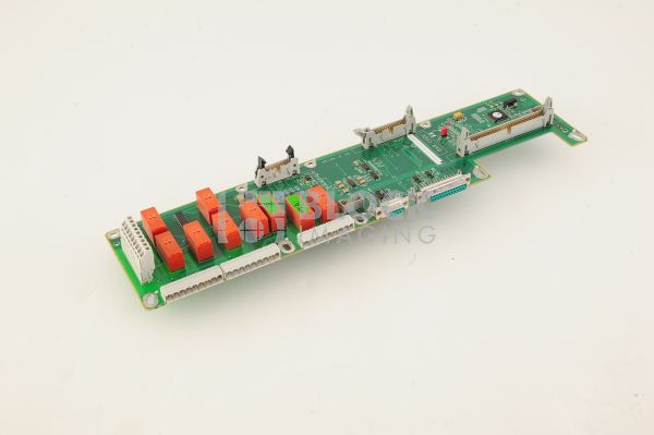 2226456-4-asian-if-board-for- 