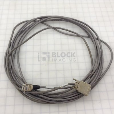 2226611 Gantry Conditioner Control Cable for GE Mammography
