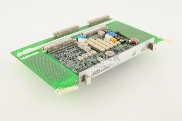 2230528 Positioner Interface PIB Board for GE Cath/Angio