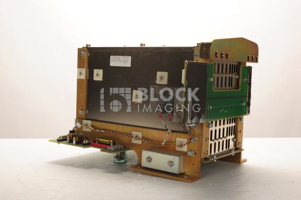 2231831 OBC Chassis Assembly for GE CT | Block Imaging